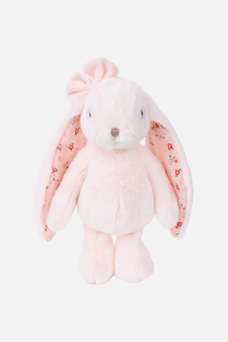 Bukowski Bears Friendly Kanini in Floral Pink