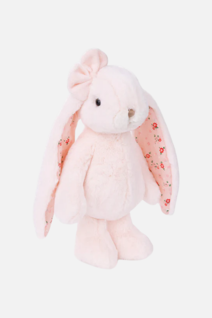Bukowski Bears Friendly Kanini in Floral Pink