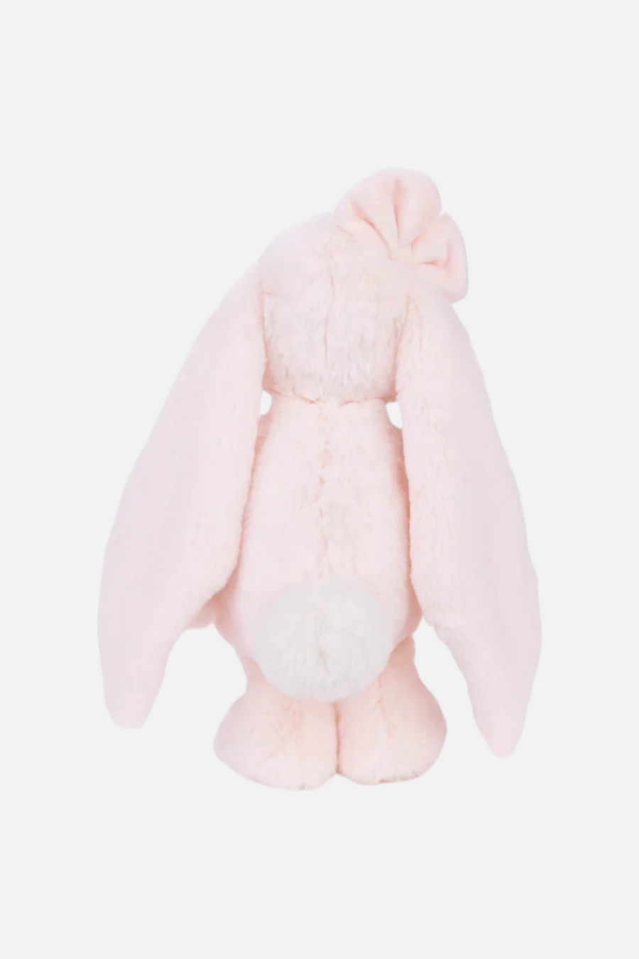 Bukowski Bears Friendly Kanini in Floral Pink
