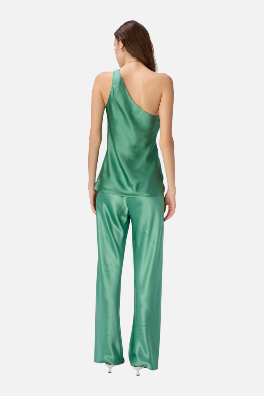 Cami NYC Lumi Camisole in Meadow