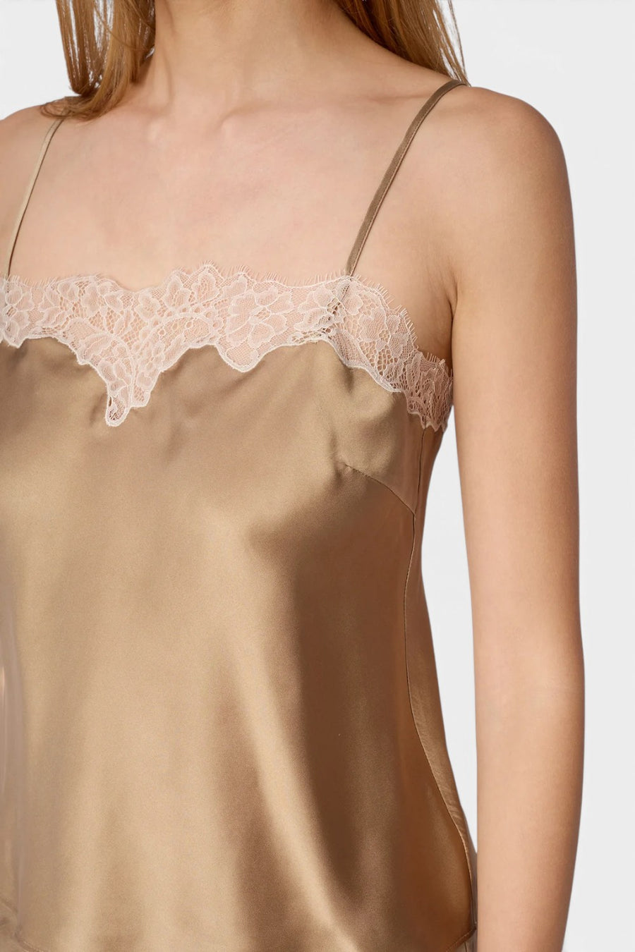 Cami NYC Oneill Camisole in Birch