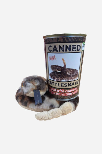 Canned_Rattlesnake_grande.jpg?
