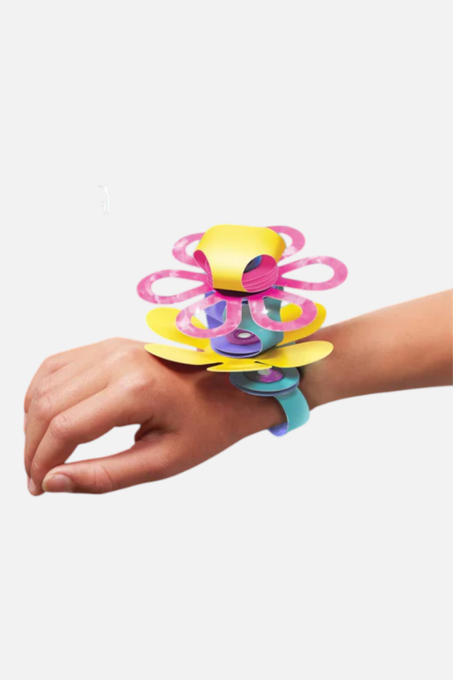 Clixo Glam Studio Jewelry Pack Magnetic Toys