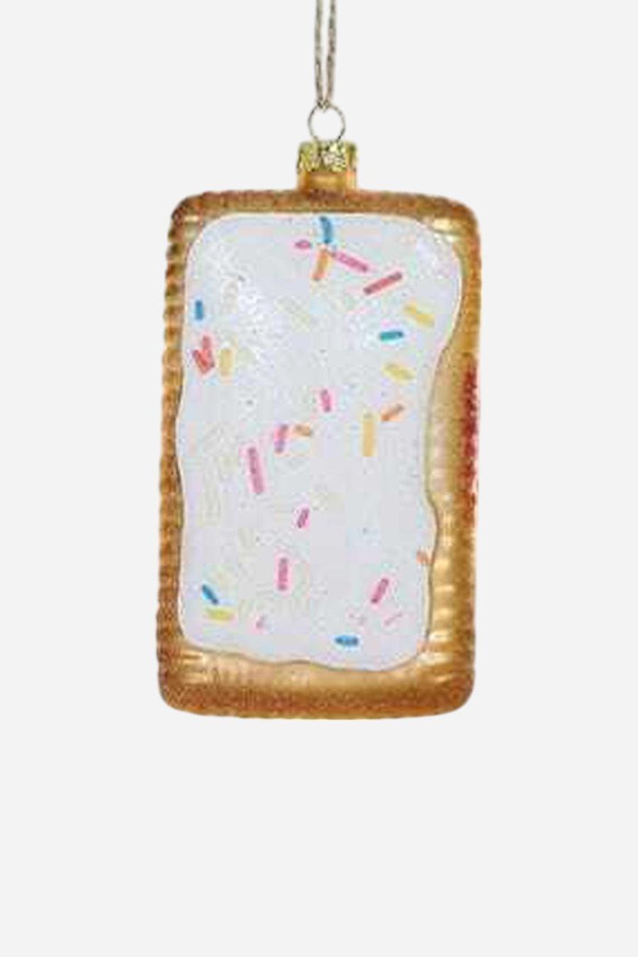 Pop-Tart Ornament