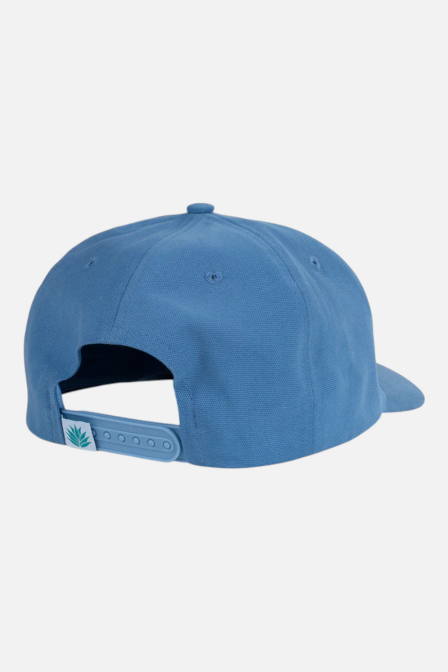 Whataburger x Sendero Cowboy Drive Thru Hat