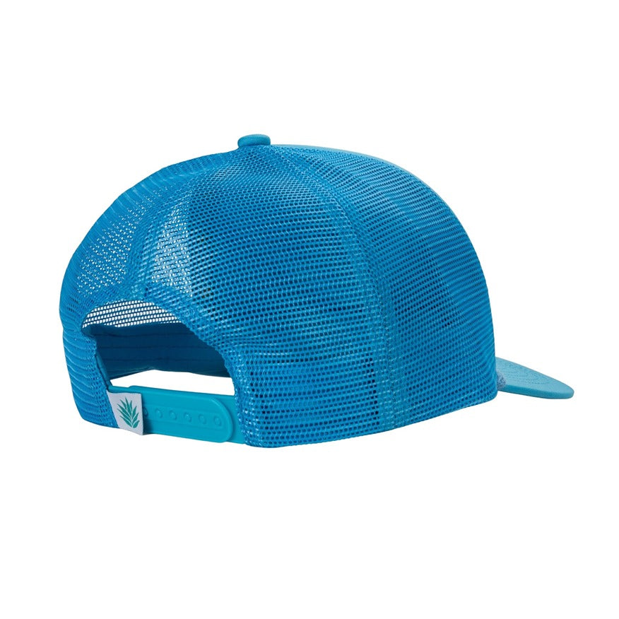 Sendero Provisions Cowboy Hat in Light Blue – CHROME