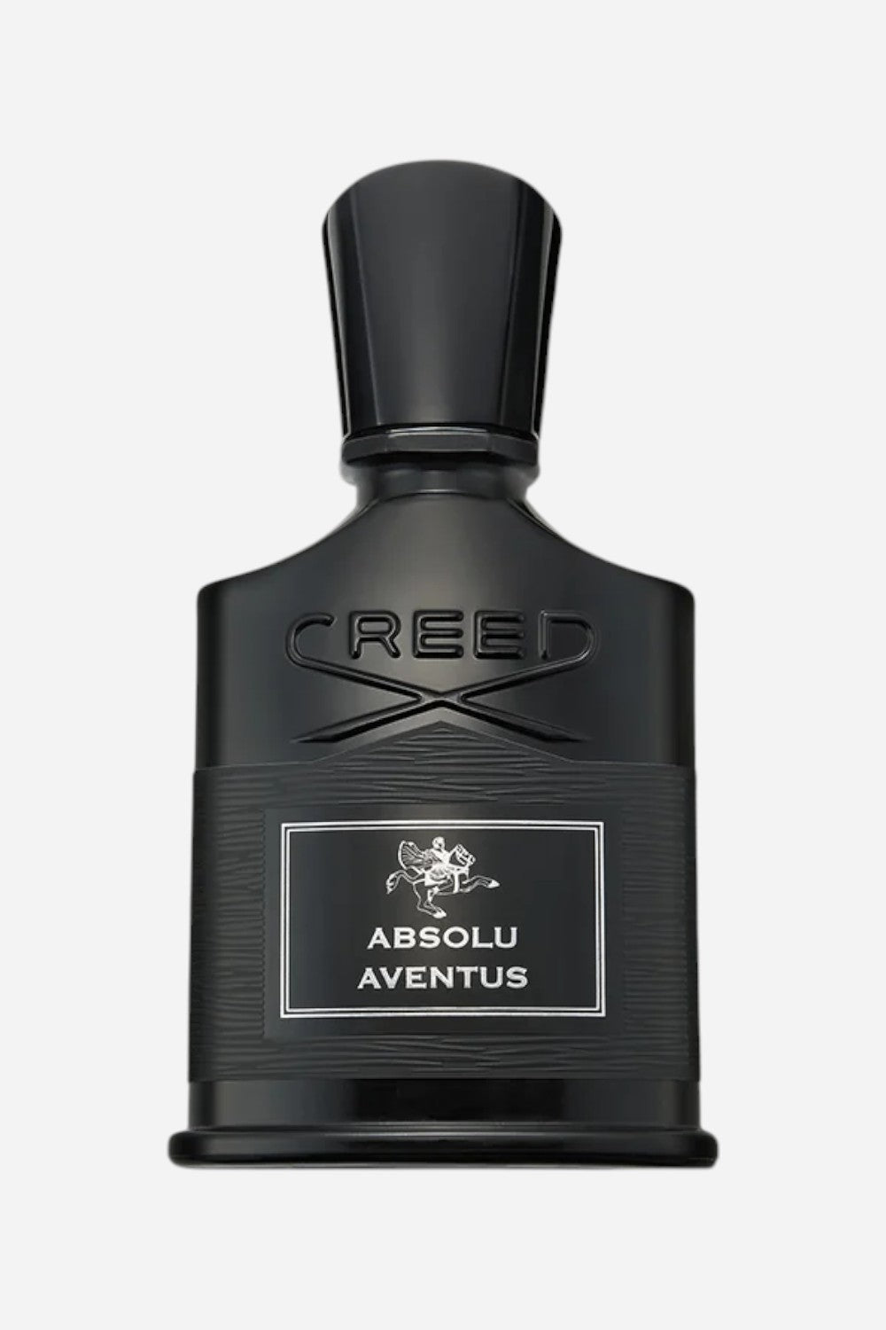 Creed Absolu Aventus – CHROME