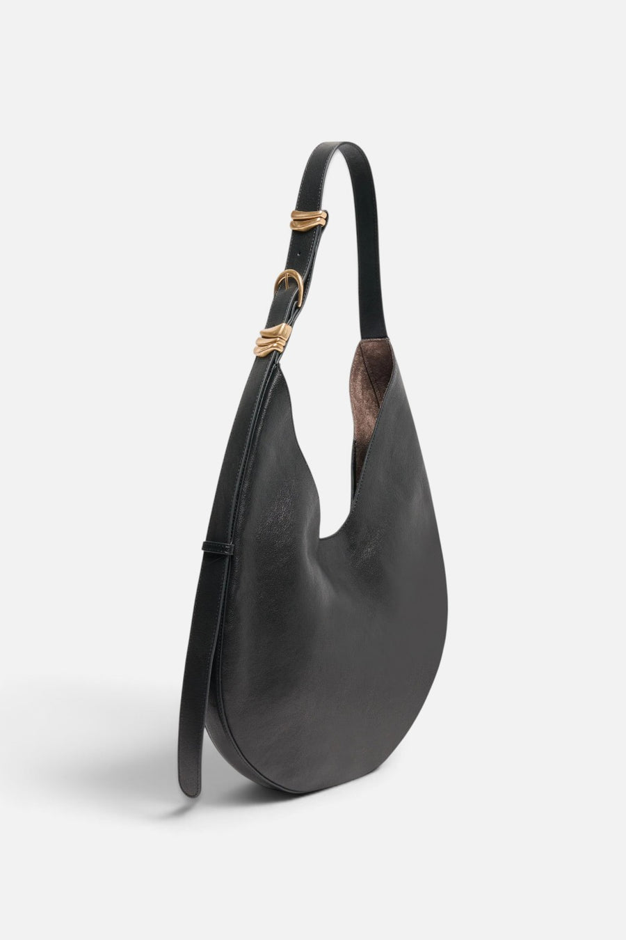 Dolce Vita Esmira Handbag in Black