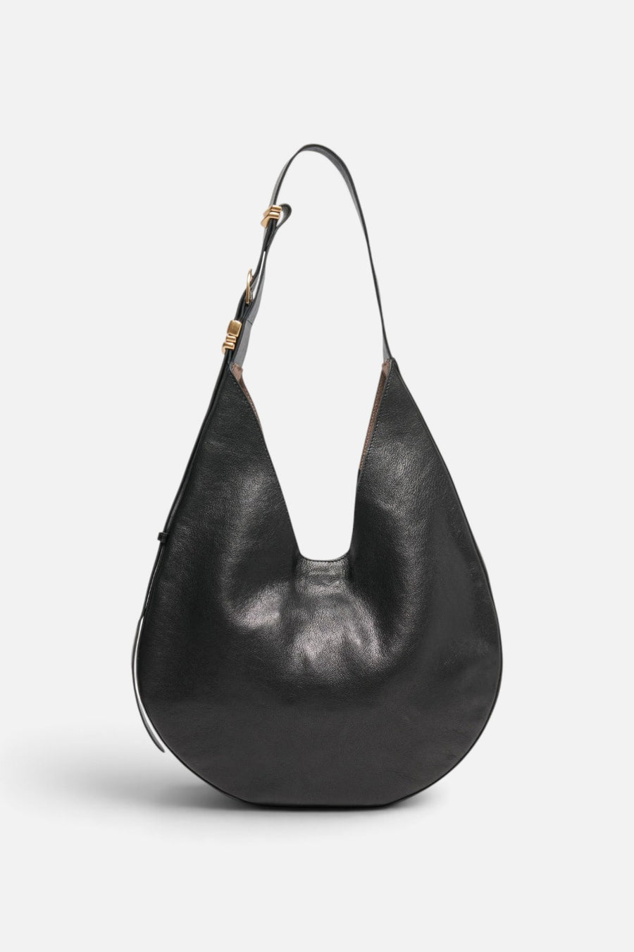 Dolce Vita Esmira Handbag in Black
