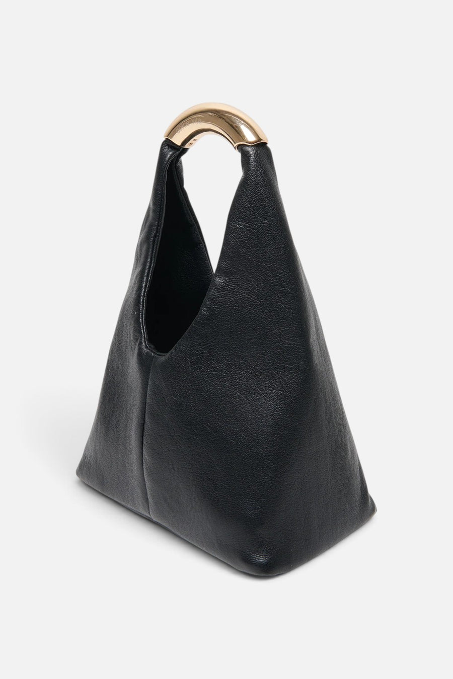 Dolce Vita Evelisse Handbag in Black
