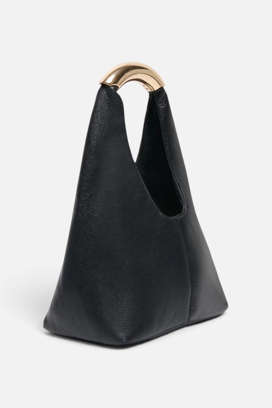 Dolce Vita Evelisse Handbag in Black