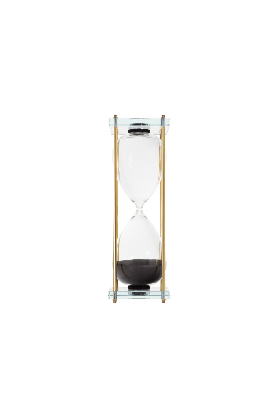 Kavana Dorota Short Hourglass
