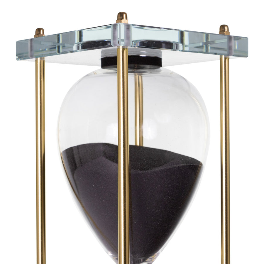 Kavana Dorota Short Hourglass