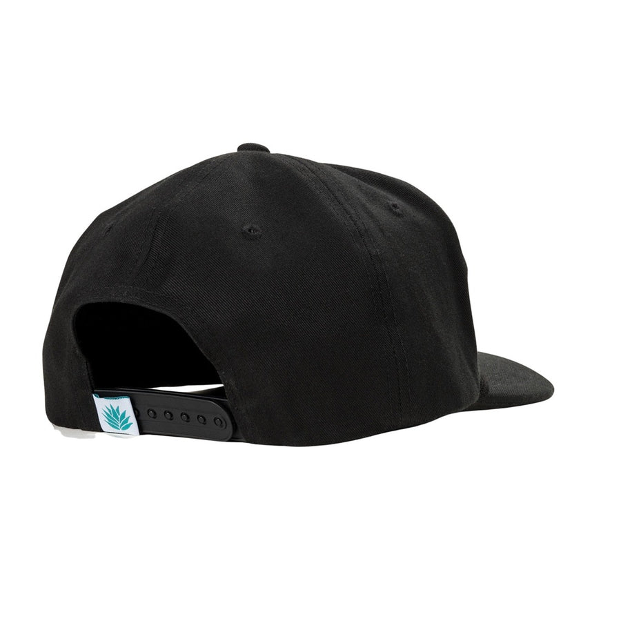 Sendero Provisions El De La Mancha Hat