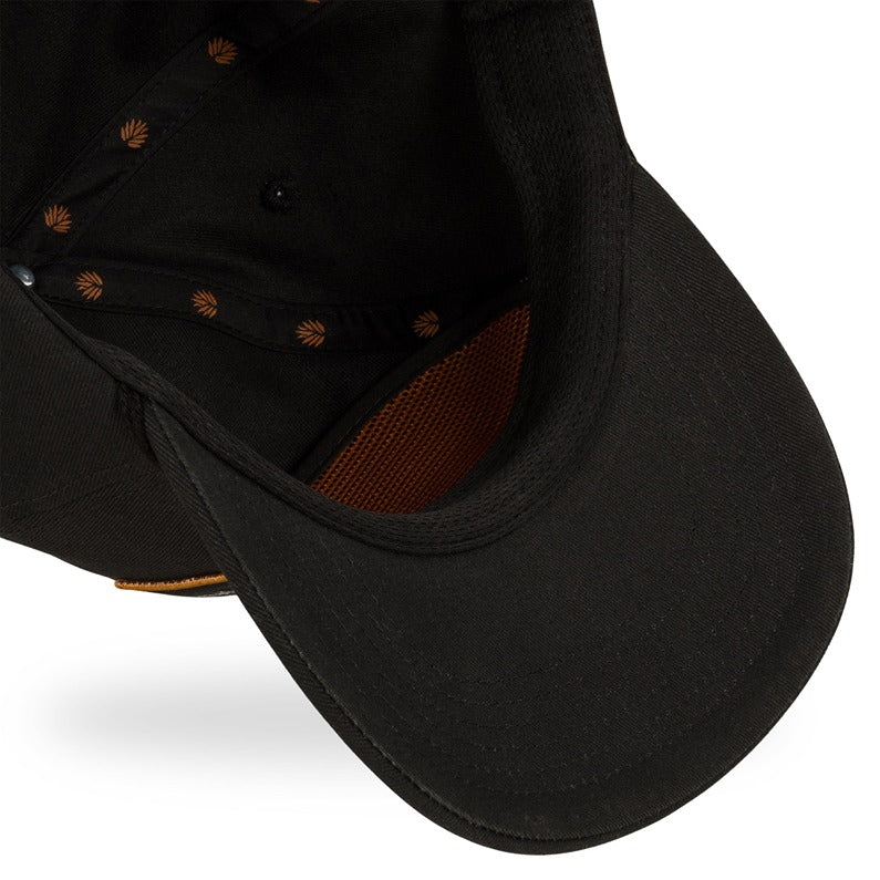 Sendero Provisions El De La Mancha Hat