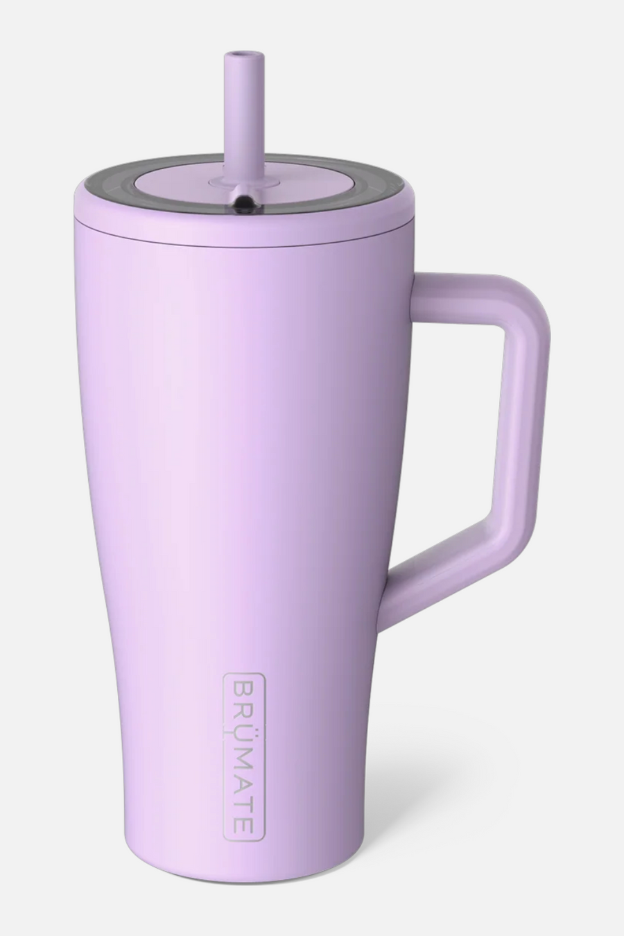 Brumate Era 30 Oz Tumbler in Lavender