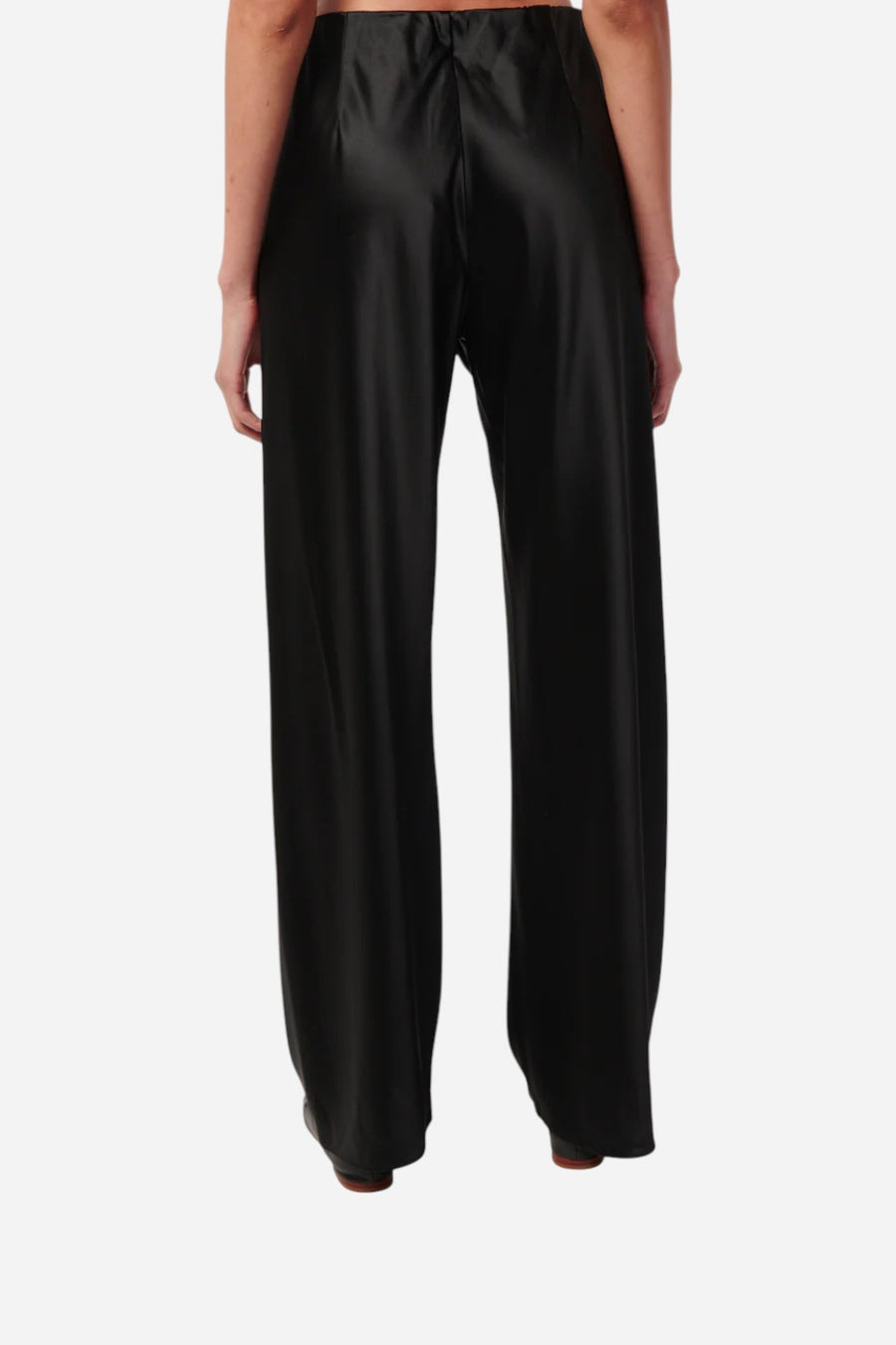 Cami NYC Bristol Pant in Black