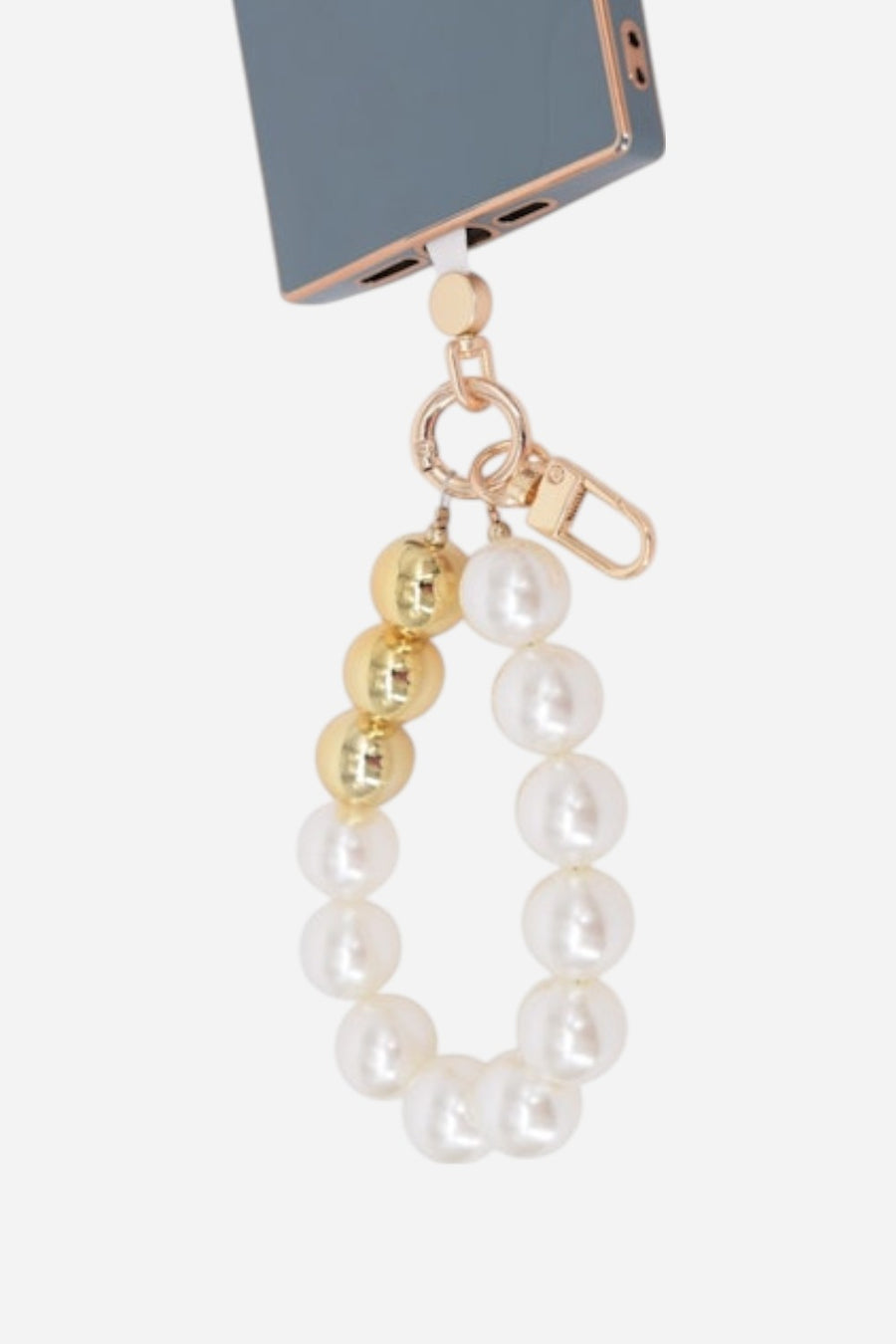 Farrah B Classic Phone/Bag Charm