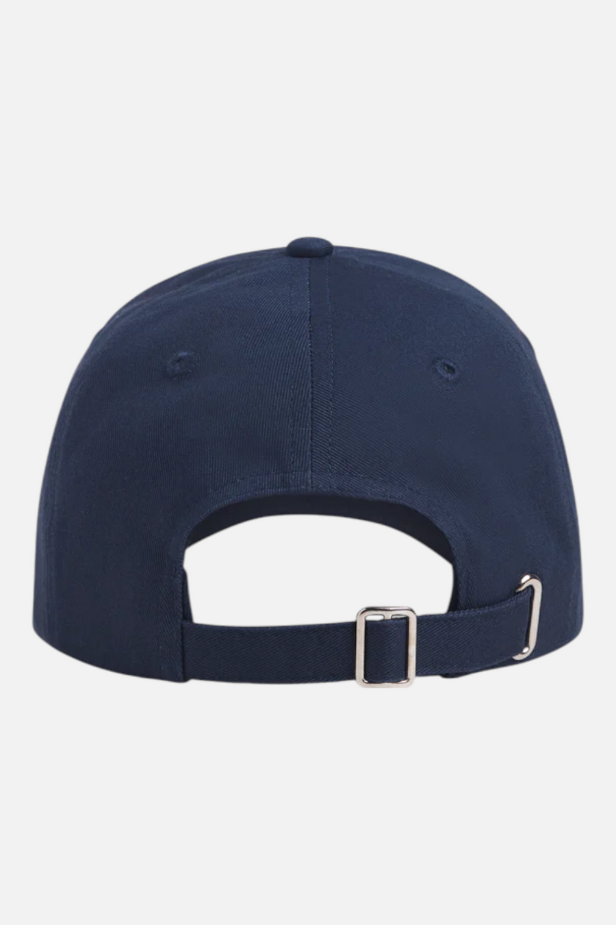 Favorite Daughter Favorite Son Baseball Cap in Navy