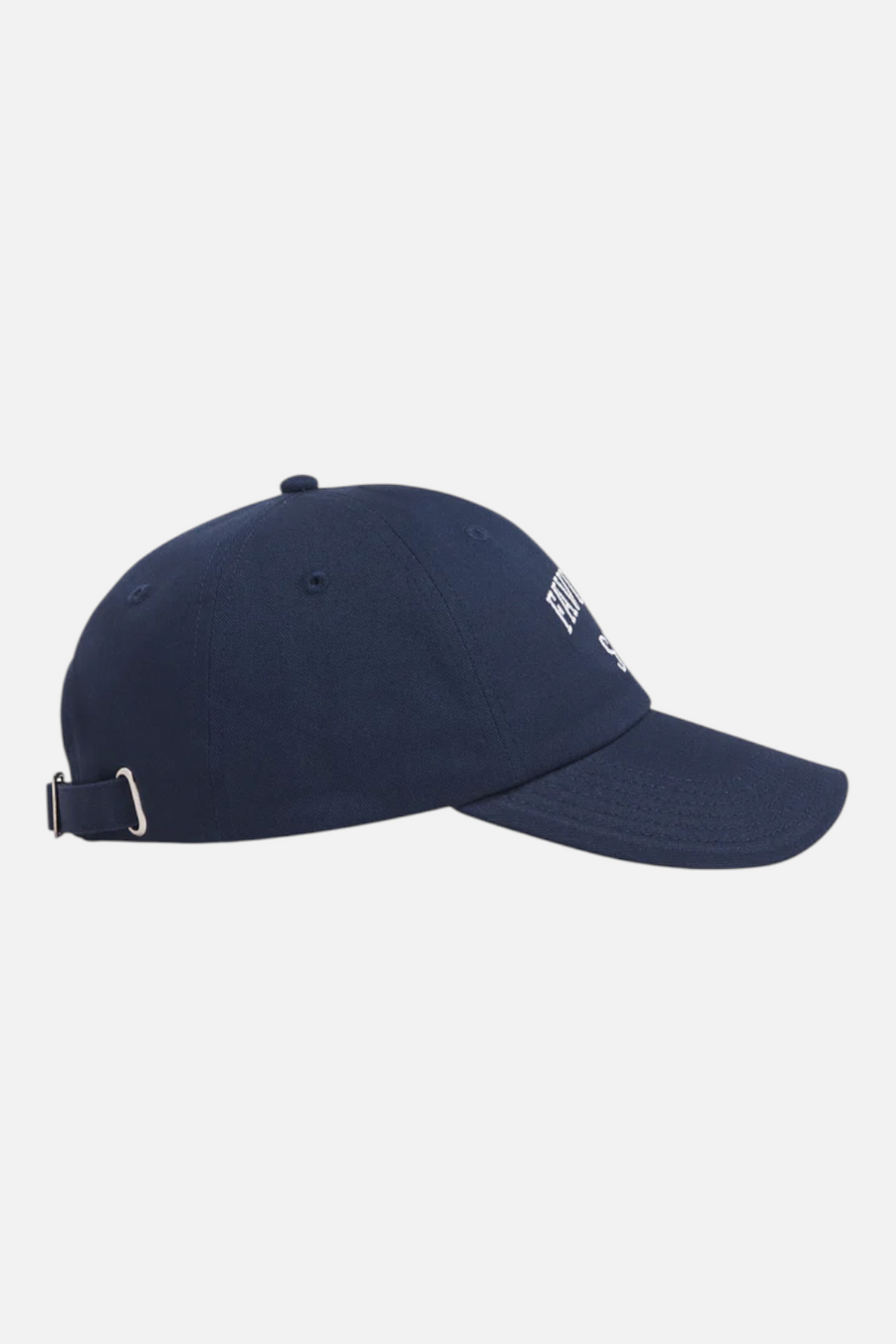Favorite Daughter Favorite Son Baseball Cap in Navy