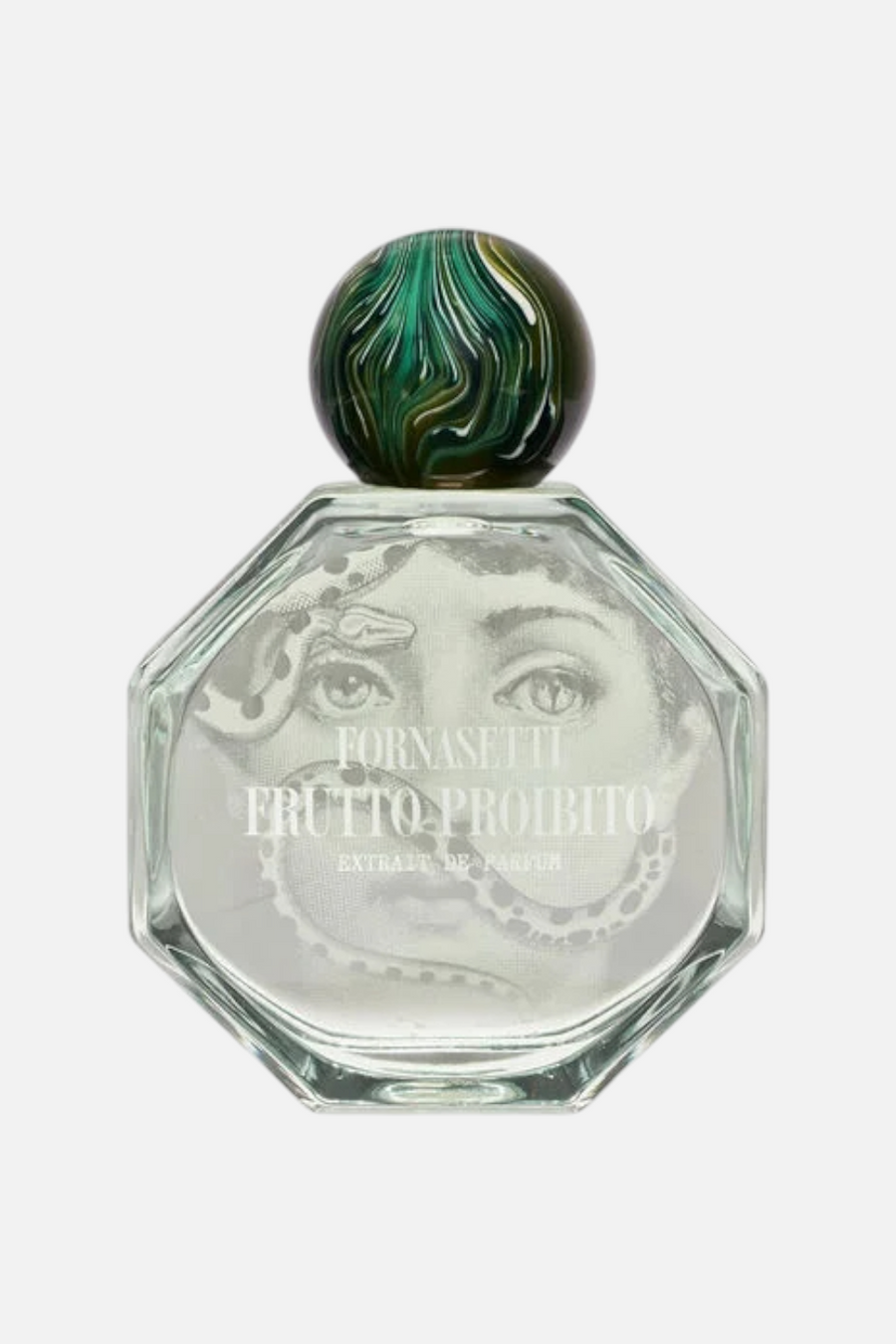 Fornasetti Extrait de Parfum Frutto Proibito 3.4 OZ