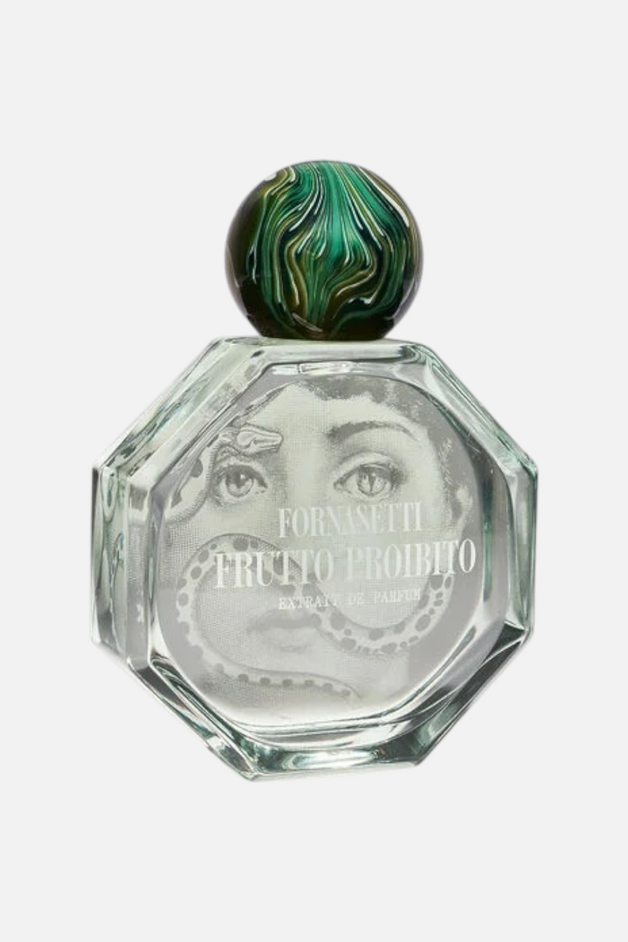 Fornasetti Extrait de Parfum Frutto Proibito 3.4 OZ