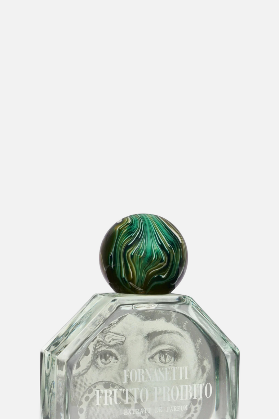 Fornasetti Extrait de Parfum Frutto Proibito 3.4 OZ
