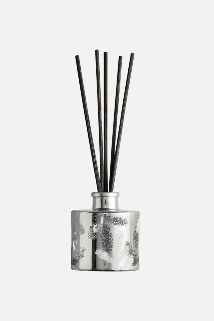 THYMES Frasier Fir Statement Petite Reed Diffuser
