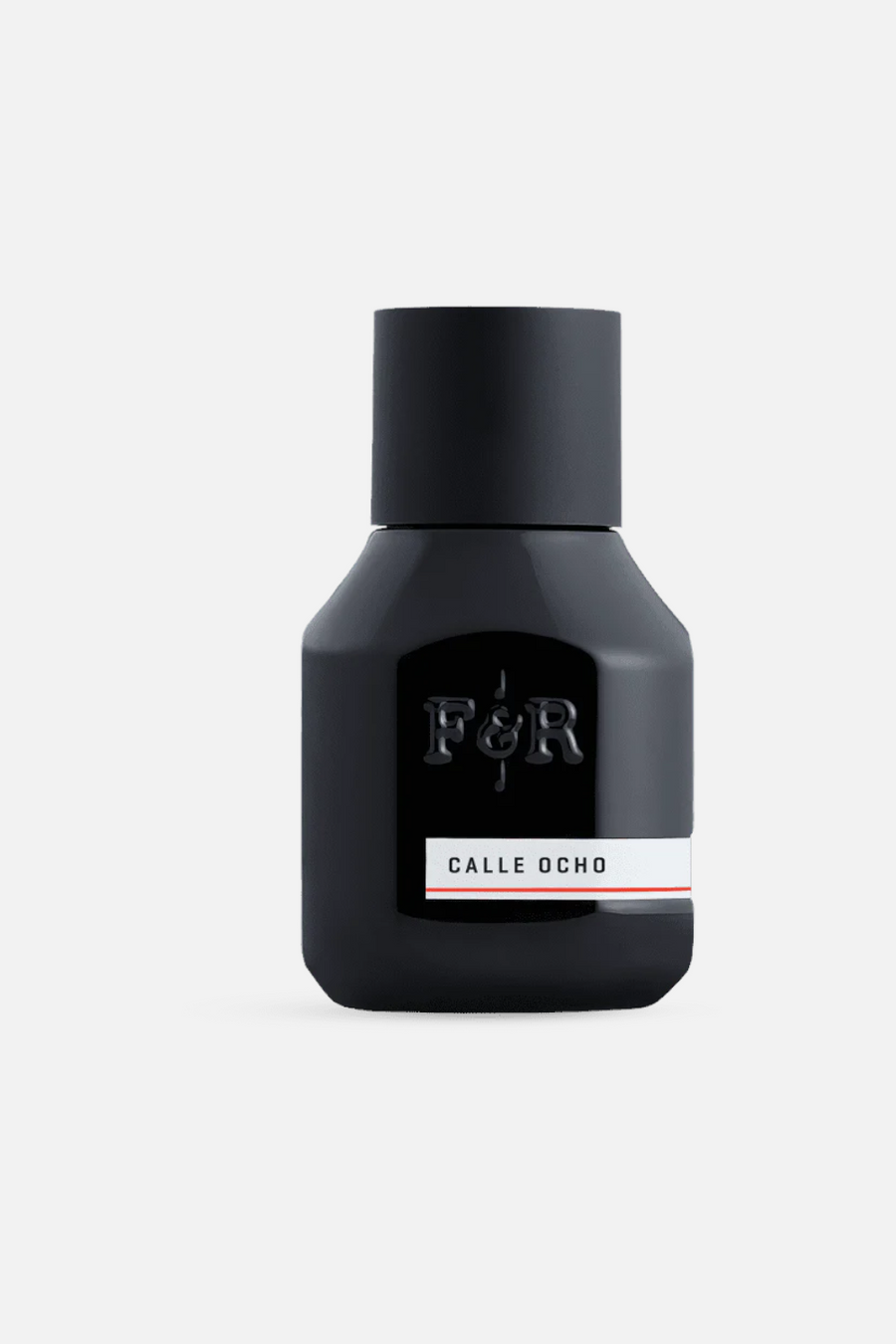 Fulton & Roark Calle Ocho Extrait de Parfum