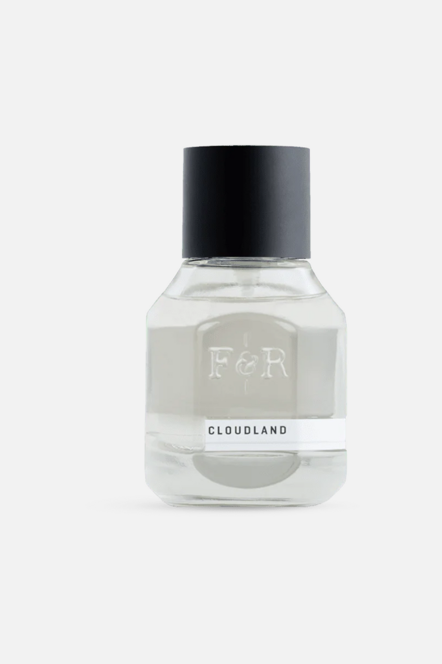 Fulton & Roark Cloudland Extrait de Parfum
