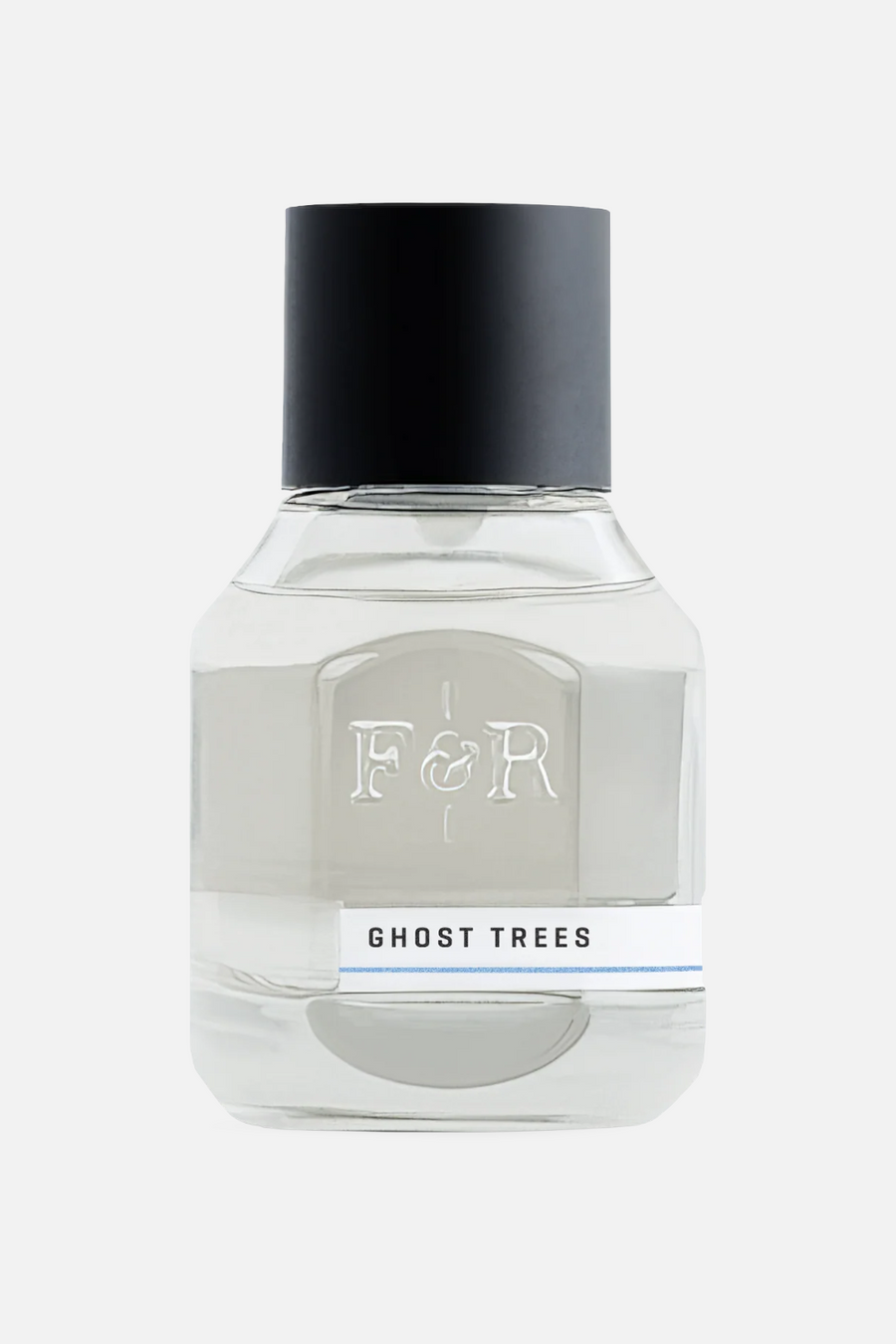 Fulton & Roark Ghost Trees Extrait de Parfum