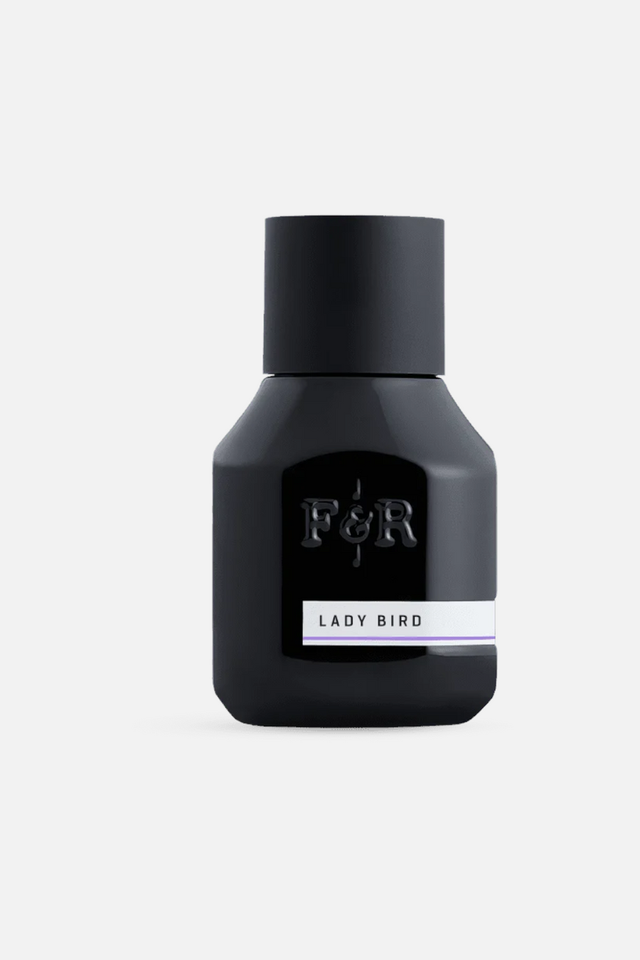 Fulton & Roark Ltd Res No. 22: Lady Bird Extrait de Parfum