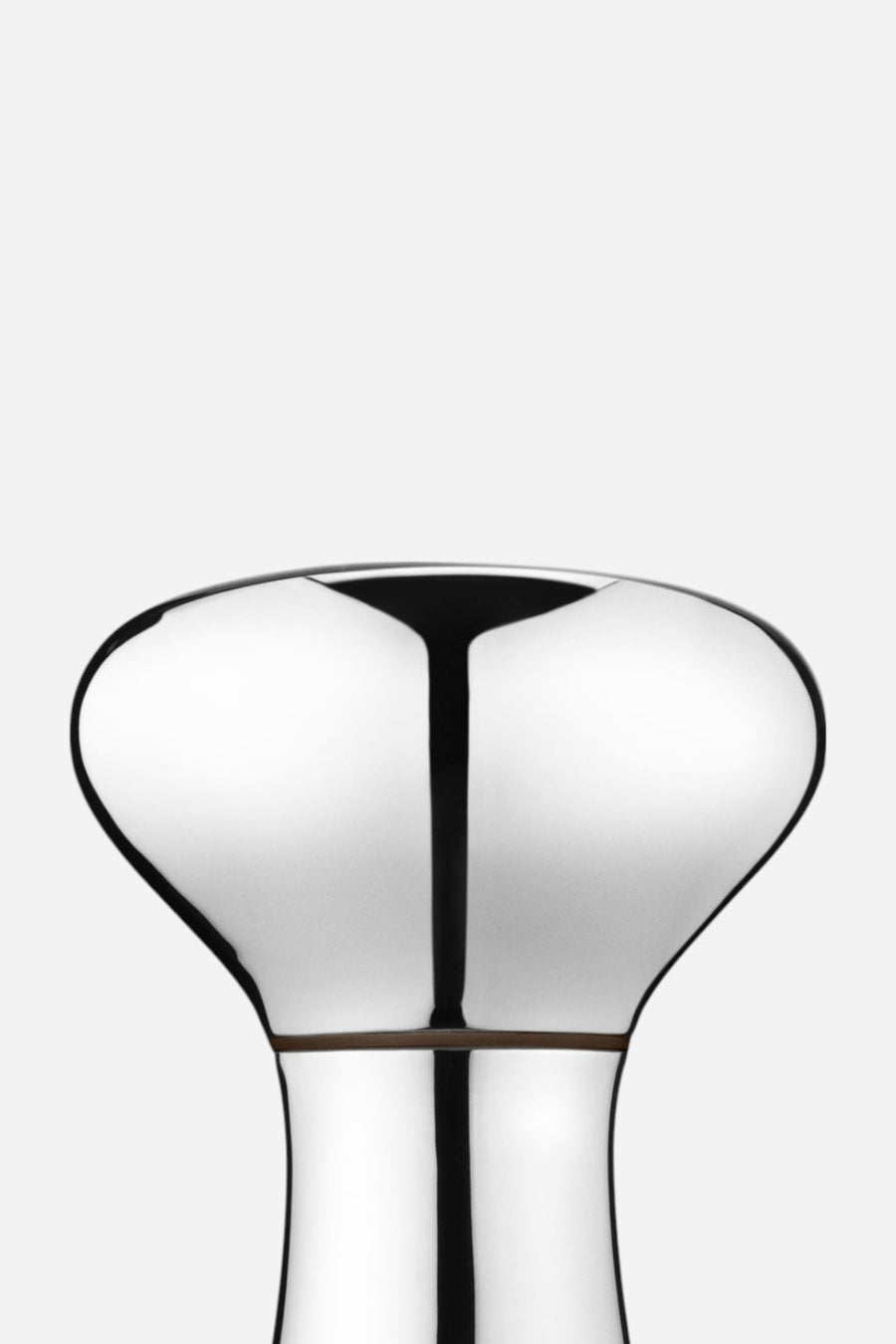 Georg Jensen Alfredo Salt & Pepper Shaker Set