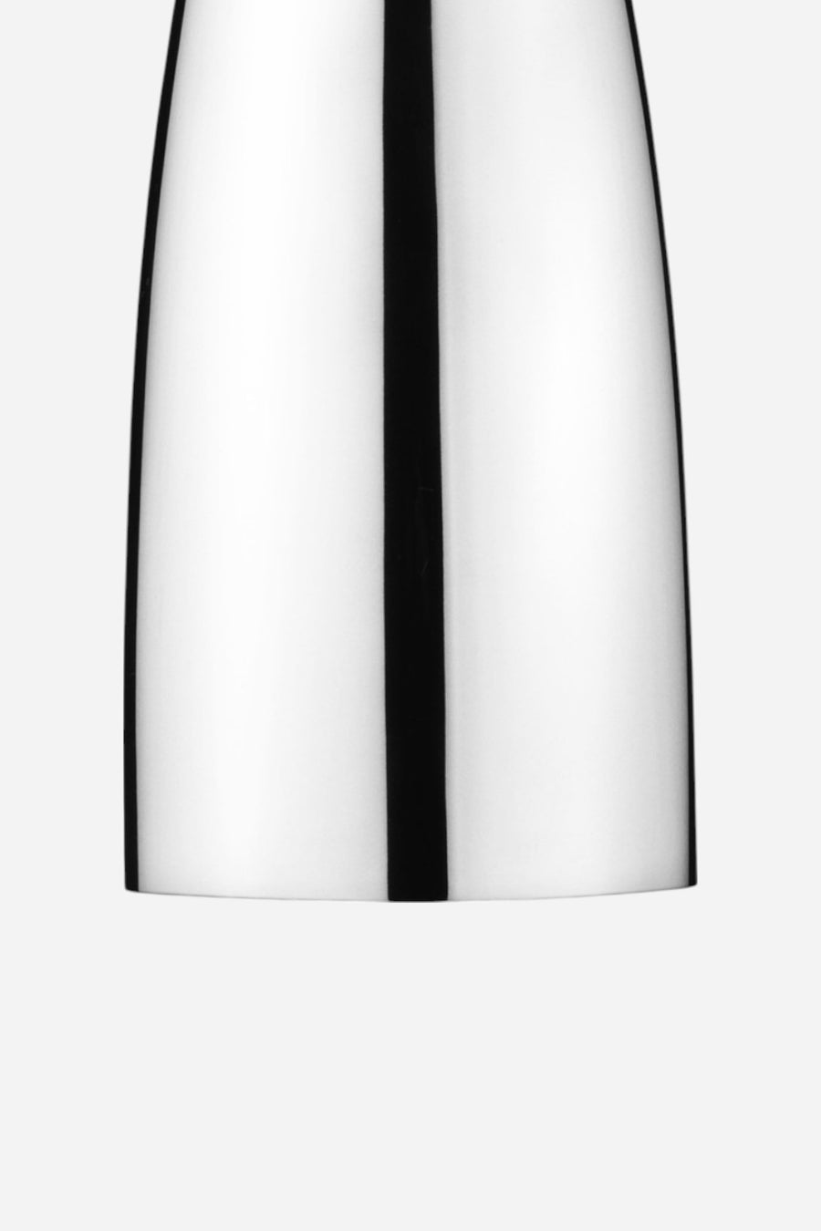 Georg Jensen Alfredo Salt & Pepper Shaker Set