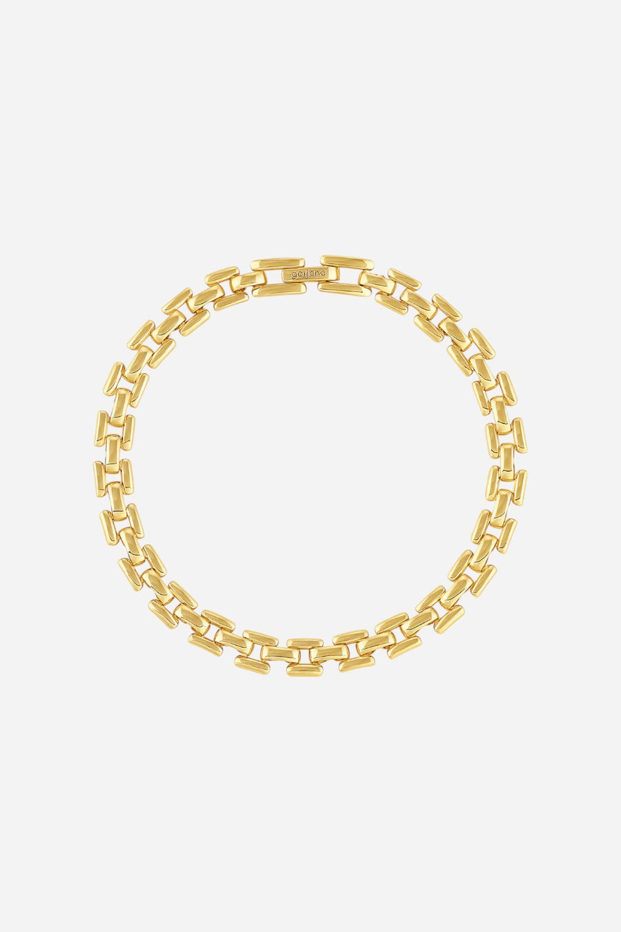 Gorjana Brooklyn Bracelet