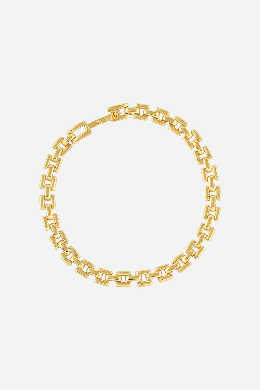 Gorjana Brooklyn Bracelet