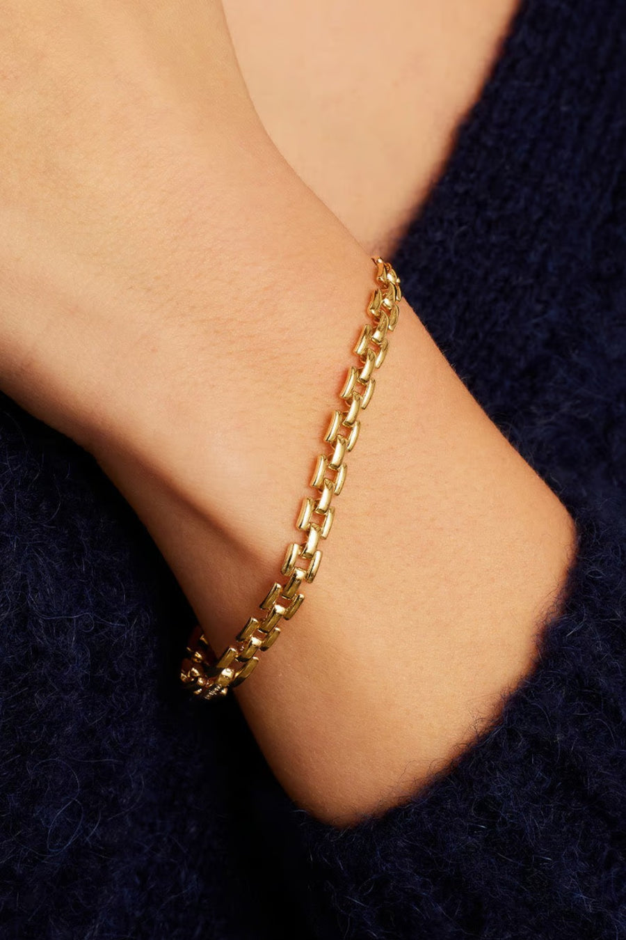Gorjana Brooklyn Bracelet