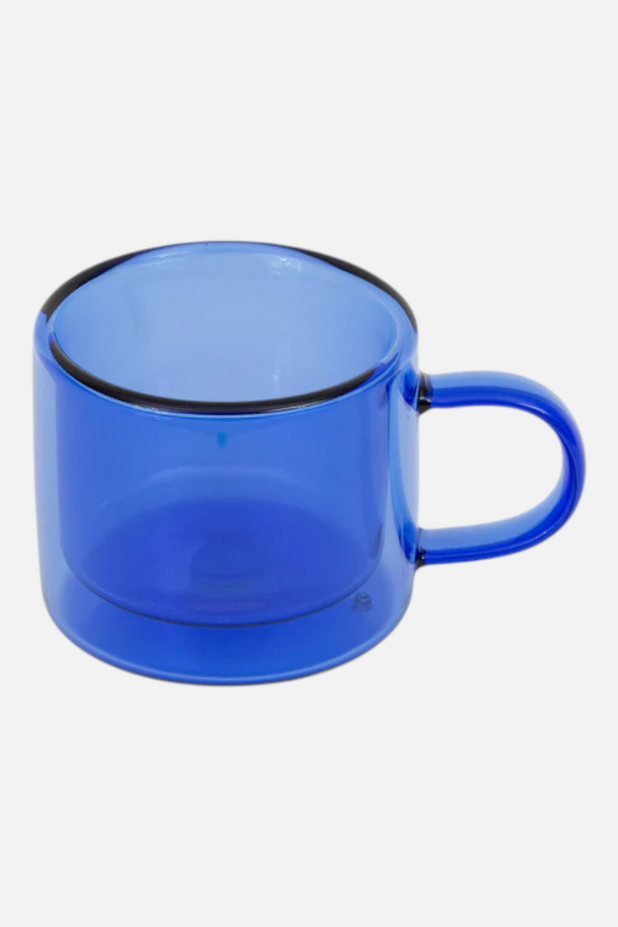 Gry Mattr Pool Espresso Cup, Set of 2