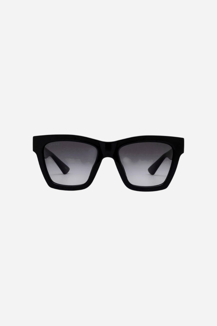 Gucci Gradient Lense Sunglasses - GG1714s-001 54