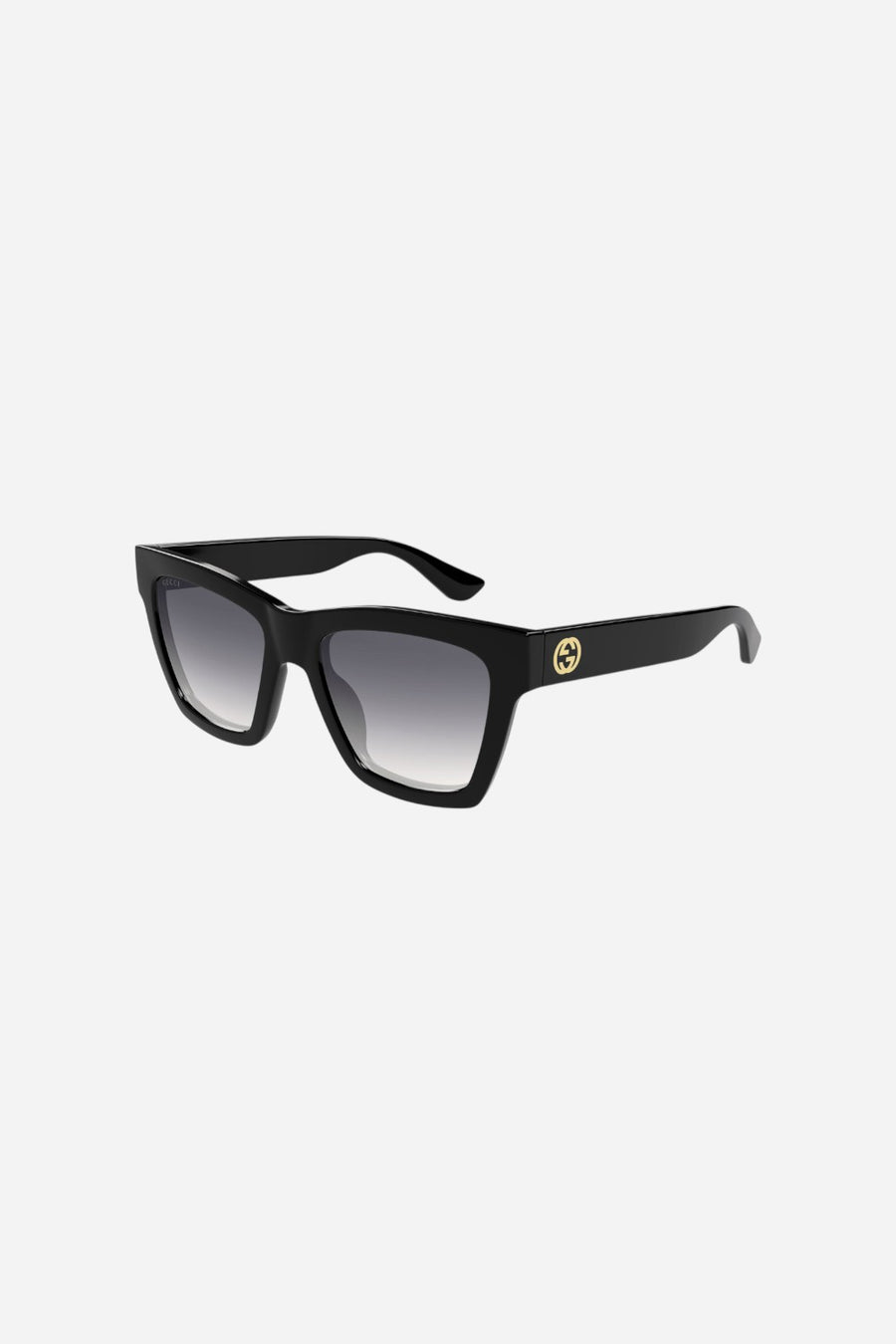 Gucci Gradient Lense Sunglasses - GG1714s-001 54