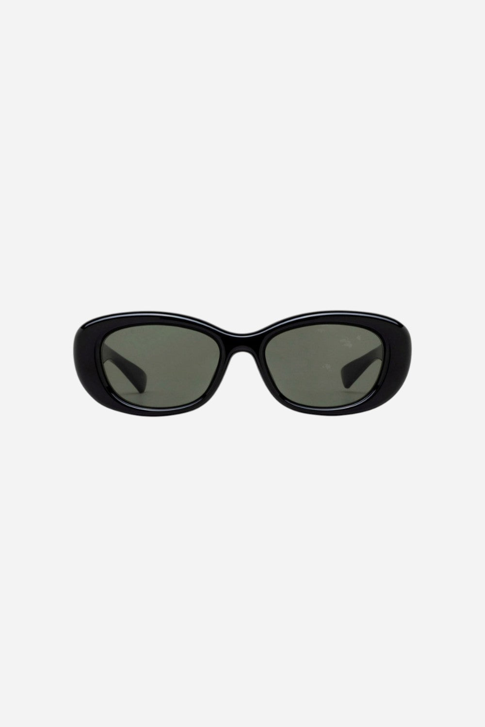 Gucci Narrow Black Sunglasses - GG1829sk-001 53 – CHROME