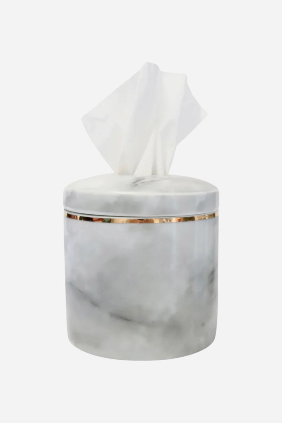 House of Happy The Willow Tissue Vessel