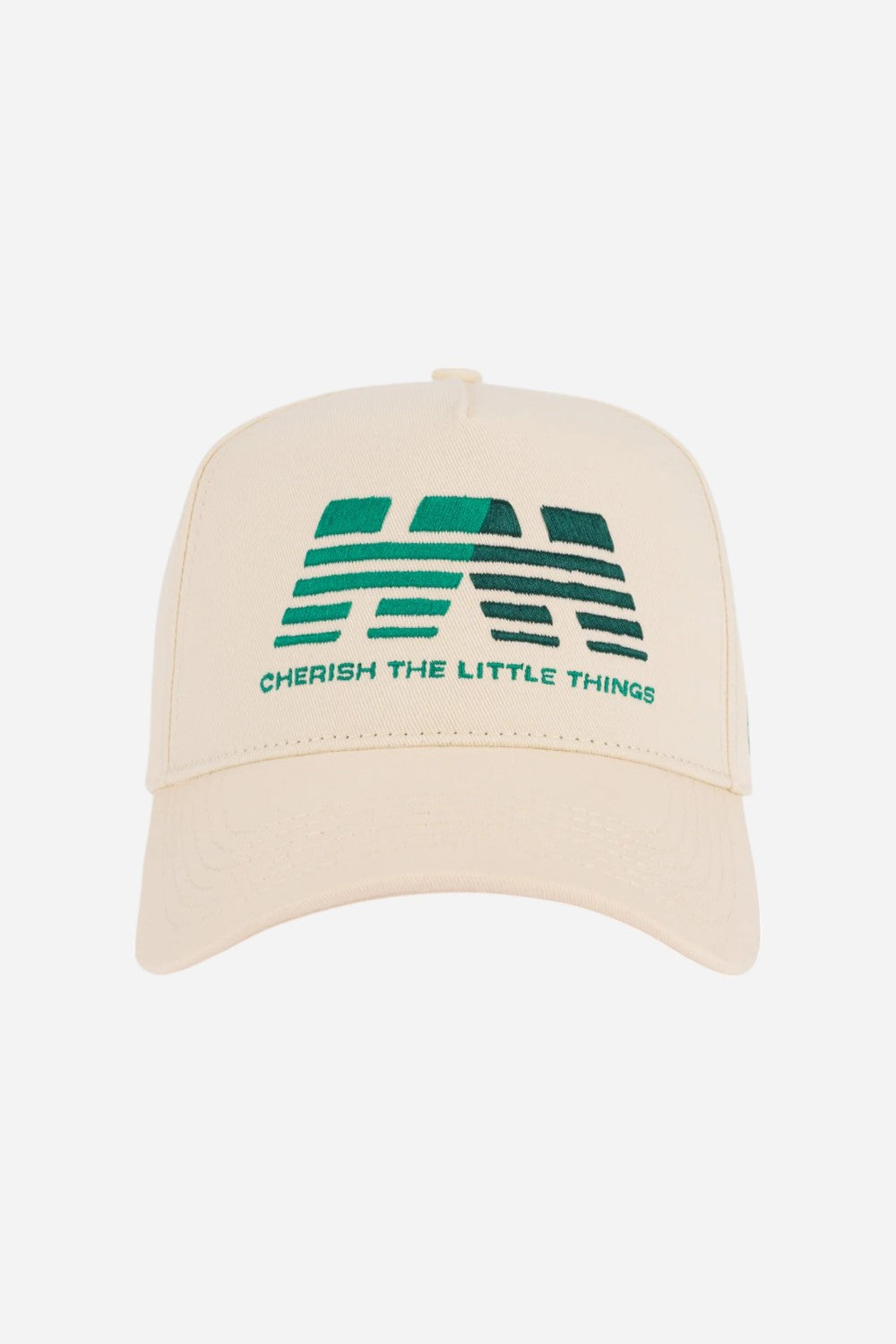 Huega_House_Heritage_Beige_Hat