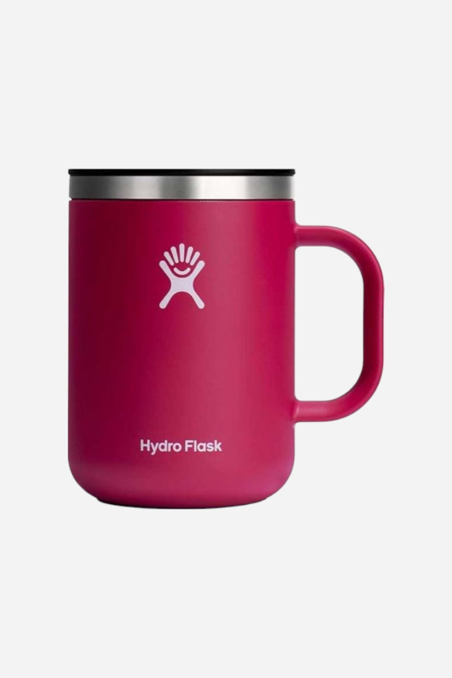 Hydro Flask Coffee Mug, Snapper 24 oz