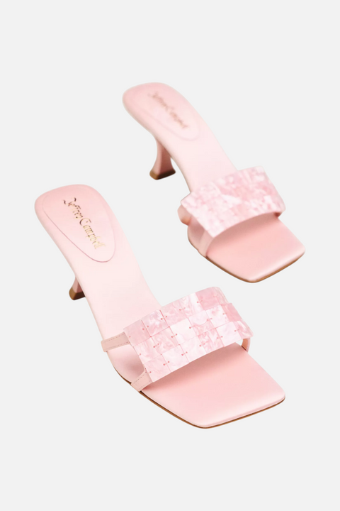 Jeffrey Campbell sale