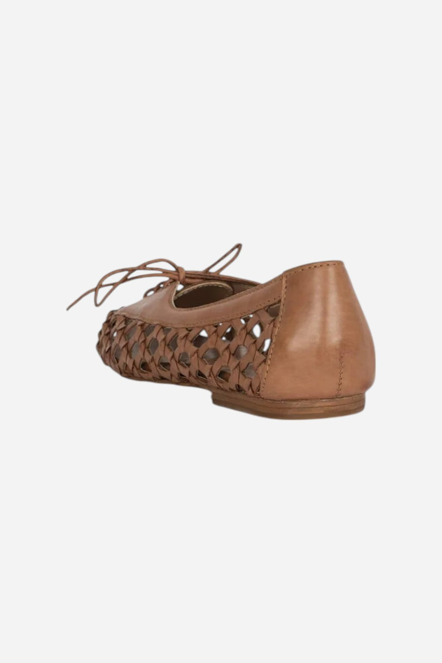 Jeffrey Campbell Zahra in Tan
