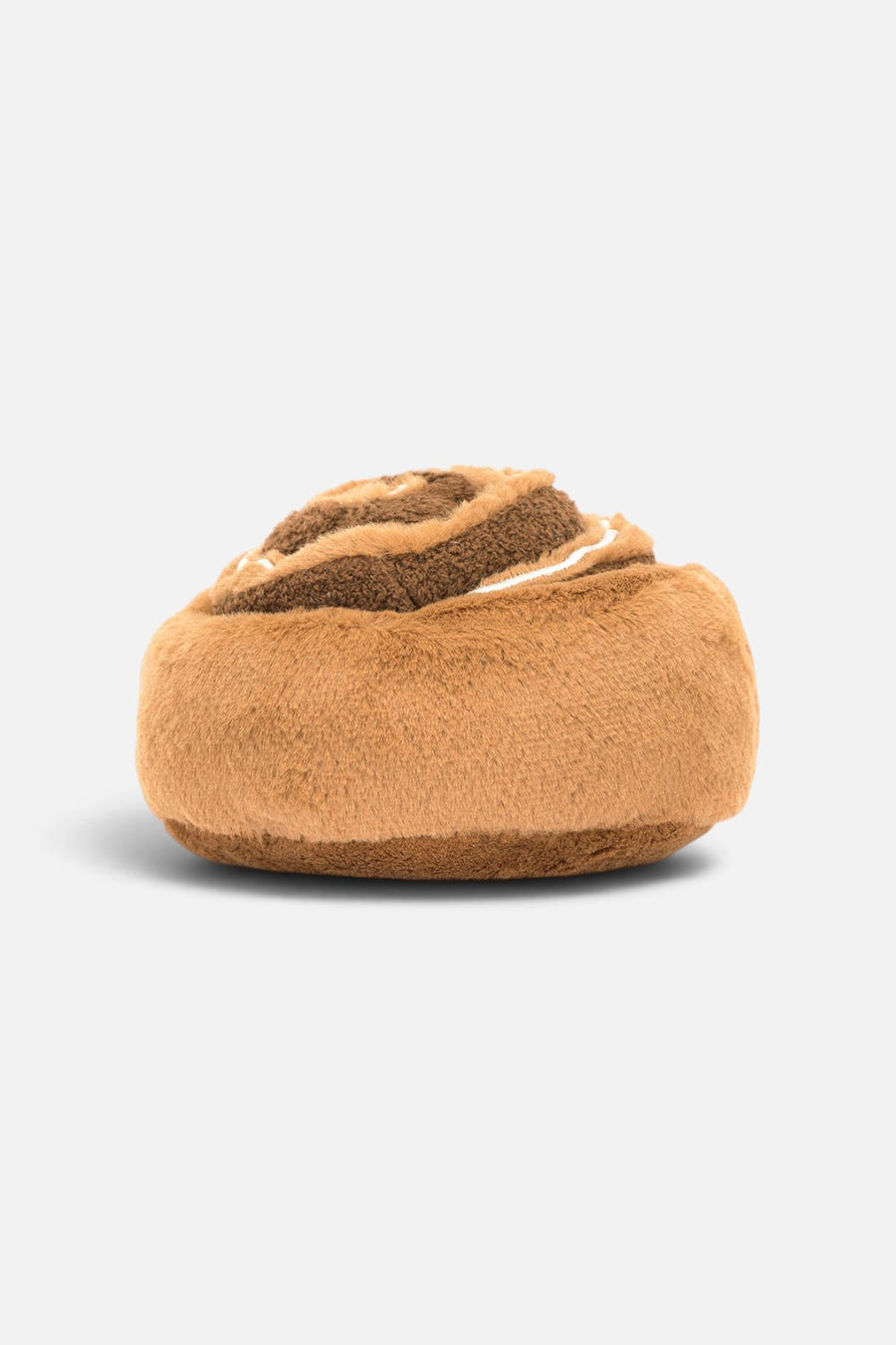 Jellycat Amuseables Cinnamon Bun Plush Toy