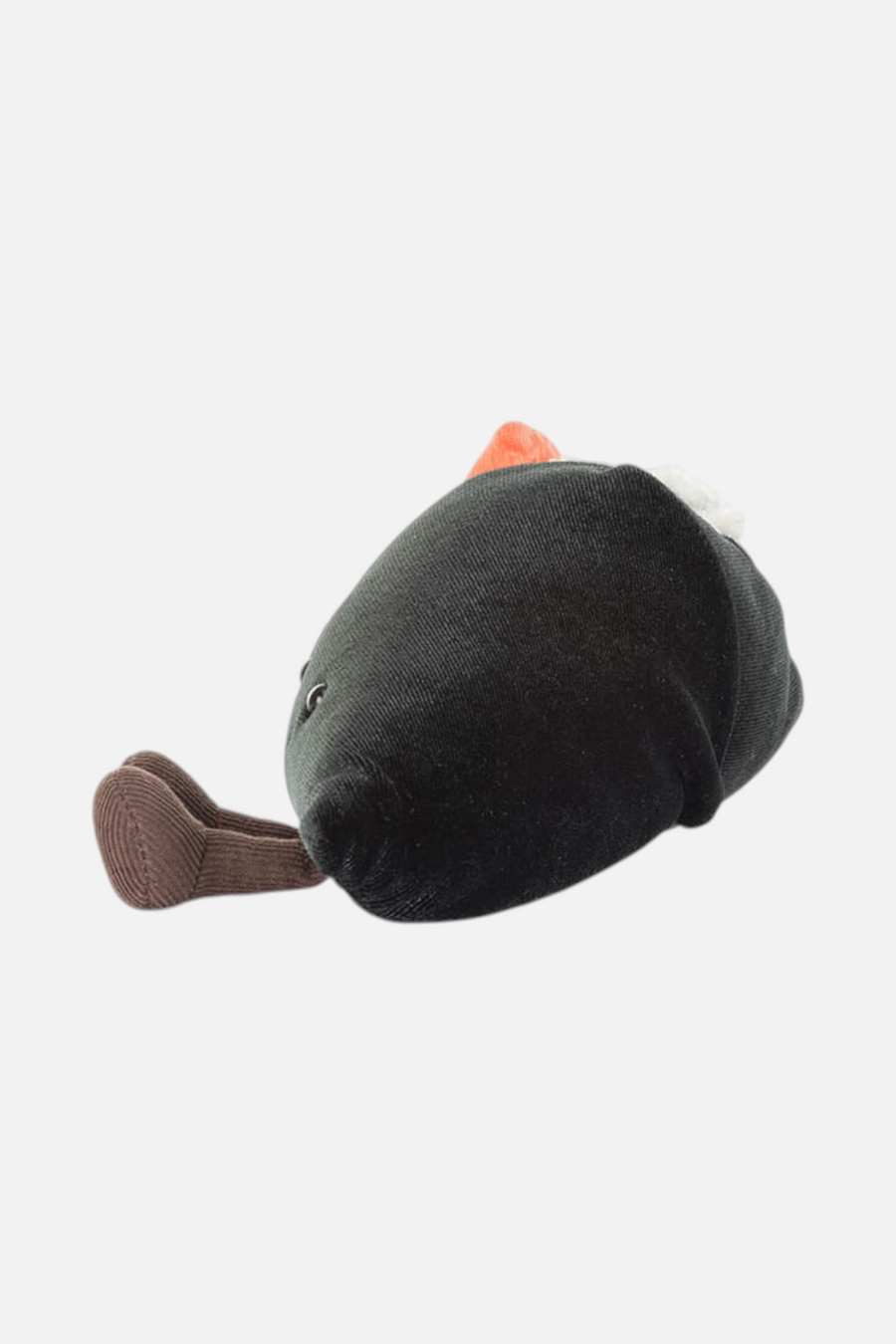 Jellycat Amuseables Coneroi Temaki Plush Toy
