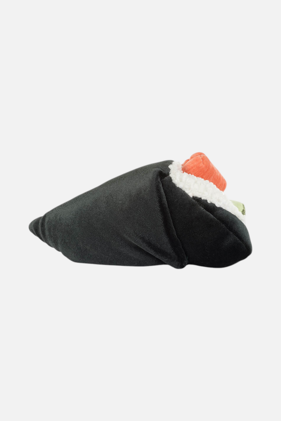 Jellycat Amuseables Coneroi Temaki Plush Toy