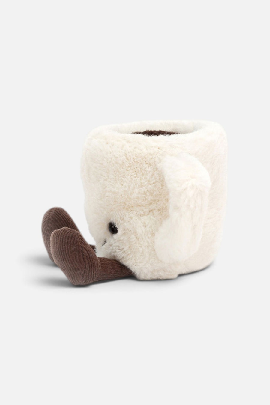 Jellycat Amuseables Espresso Cup Plush Toy